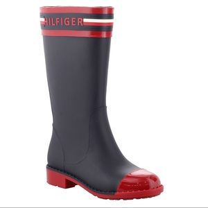 Tommy Hilfiger Talisa
